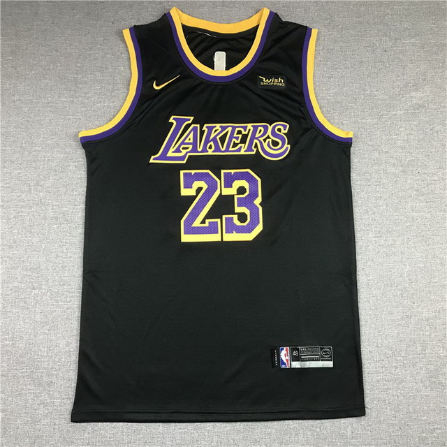 Los Angeles Lakers-316